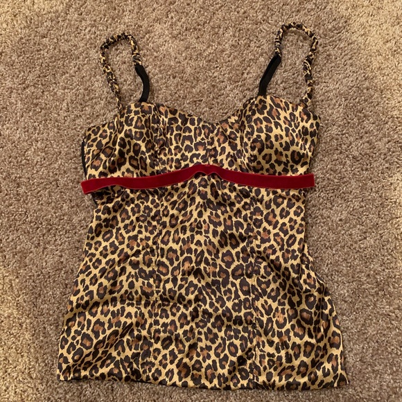 intimissimi fr